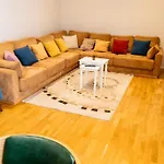 Signature Apartment 12